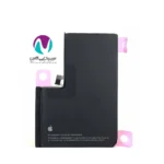 باتری موبایل اورجینال آیفون مدل 13promax z3 bw - تصویر 3