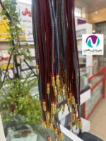 کابل صدا سرفلز nta aux - تصویر 2