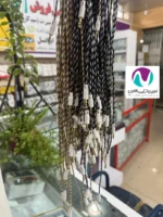 کابل صدا نخی aux nta - تصویر 2