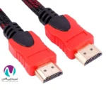 کابل hdmi 1.5m oscar - تصویر 3