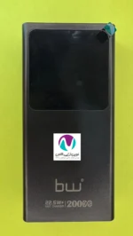 پاوربانک bw-p19 20mah - تصویر 4