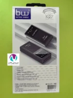 پاوربانک bw-p19 20mah - تصویر 5