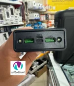 پاوربانک bw-p15 20mah - تصویر 4