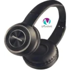 هدست بلوتوثی سامسونگ مدل s-28 - تصویر 4