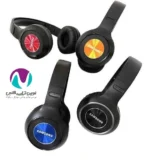 هدست بلوتوثی سامسونگ مدل s-28 - تصویر 3