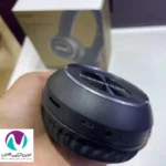 هدست بلوتوثی سامسونگ مدل s-28 - تصویر 5