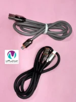 کابل شارژ ميکرو 6a - تصویر 4