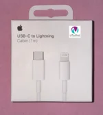 کابل شارژ آيفون pd 13 - تصویر 2