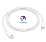 کابل شارژ آيفون pd 13 - تصویر 4