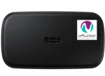 شارژر اورجينال سامسونگ PD 45w bw - تصویر 4