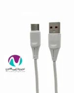 کابل شارژ دنمن S01T typec - تصویر 4