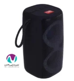 اسپيکر شارژی NBSPEAKER مدل NB-041 - تصویر 9