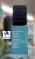 اسپيکر شارژی H02 - تصویر 3