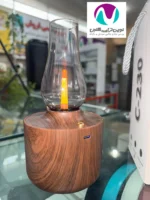 اسپيکر فانوسی c230 - تصویر 2