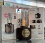 اسپيکر فانوسی c230 - تصویر 4