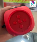 اسپيکر شارژی k613 - تصویر 4