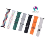 ساعت هوشمند USE-Ultra12 - تصویر 5