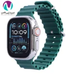 ساعت هوشمند USE-Ultra12 - تصویر 6