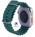 ساعت هوشمند USE-Ultra12 - تصویر 8