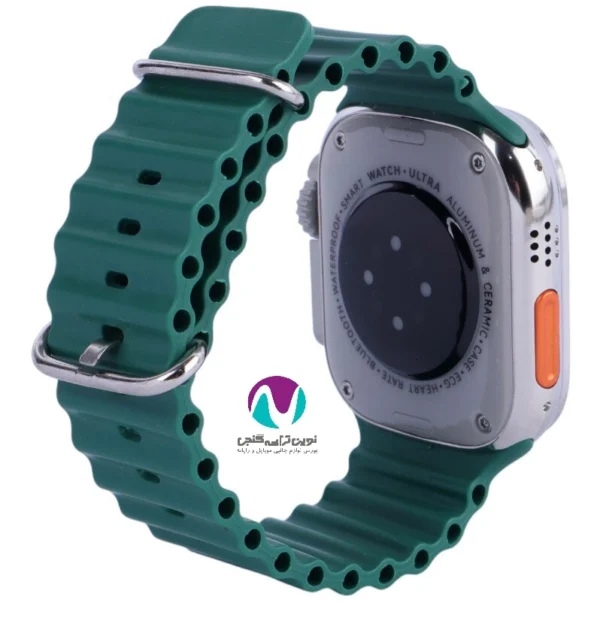 ساعت هوشمند USE-Ultra12 - تصویر 8