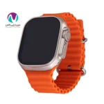 ساعت هوشمند T20-Ultra2 - تصویر 2