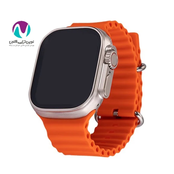 ساعت هوشمند T20-Ultra2 - تصویر 2