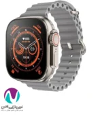 ساعت هوشمند T20-Ultra2 - تصویر 5