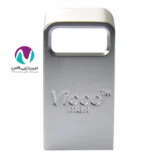 فلش مموری 32 گیگ ویکومن مدل 341 usb3 - تصویر 3