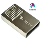 فلش مموری 32 گیگ وريتی مدل 823 - تصویر 3