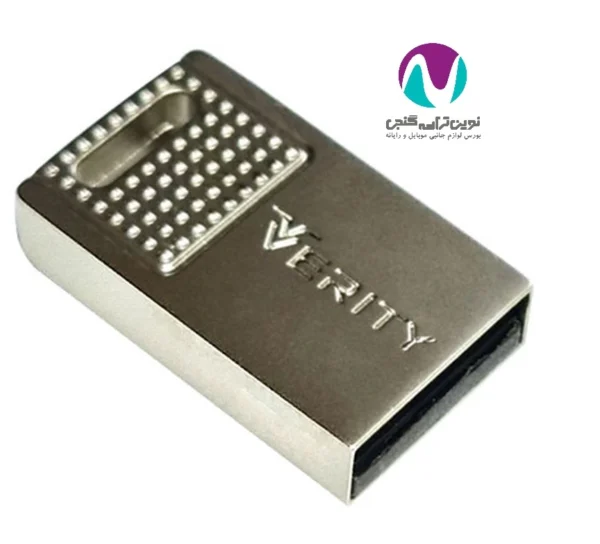 فلش مموری 32 گیگ وريتی مدل 823 - تصویر 3