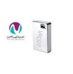 فلش مموری 64 گیگ ویکومن مدل USB3 381 - تصویر 3