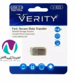 فلش مموری 64 گیگ وريتی مدل 823 - تصویر 2