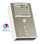 فلش مموری 64 گیگ وريتی مدل 823 - تصویر 3