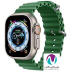 ساعت هوشمند USE-Ultra16 - تصویر 2