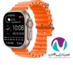 ساعت هوشمند USE-Ultra16 - تصویر 4