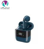 ایرپاد کانفلون مدل BTS-19 - تصویر 3