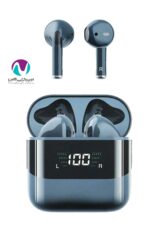 ایرپاد کانفلون مدل BTS-19 - تصویر 2