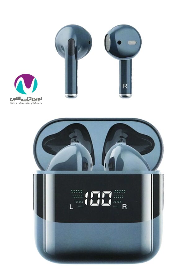 ایرپاد کانفلون مدل BTS-19 - تصویر 2