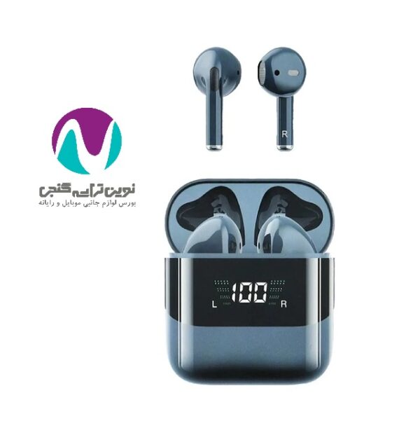 ایرپاد کانفلون مدل BTS-19 - تصویر 4