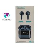 ایرپاد کانفلون مدل BTS-19 - تصویر 5