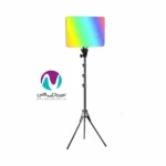 رينگ لايت RGP مدل PM-36 - تصویر 3