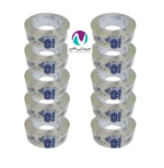 چسب نواری (تحریر) 2 سانت جانسون - تصویر 2