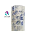 چسب نواری (تحریر) 2 سانت جانسون - تصویر 3