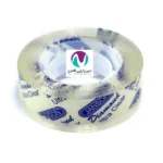 چسب نواری (تحریر) 2 سانت جانسون - تصویر 4