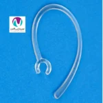 حلقه هندزفری بلوتوث - تصویر 2