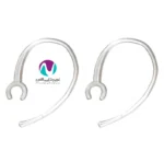 حلقه هندزفری بلوتوث - تصویر 3