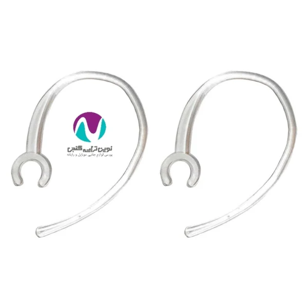 حلقه هندزفری بلوتوث - تصویر 3