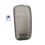 قاب ژله ای نوکيا 2019 105 - تصویر 3