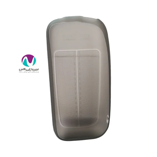 قاب ژله ای نوکيا 2019 105 - تصویر 3