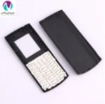 قاب نوکيا 106 2023 - تصویر 3